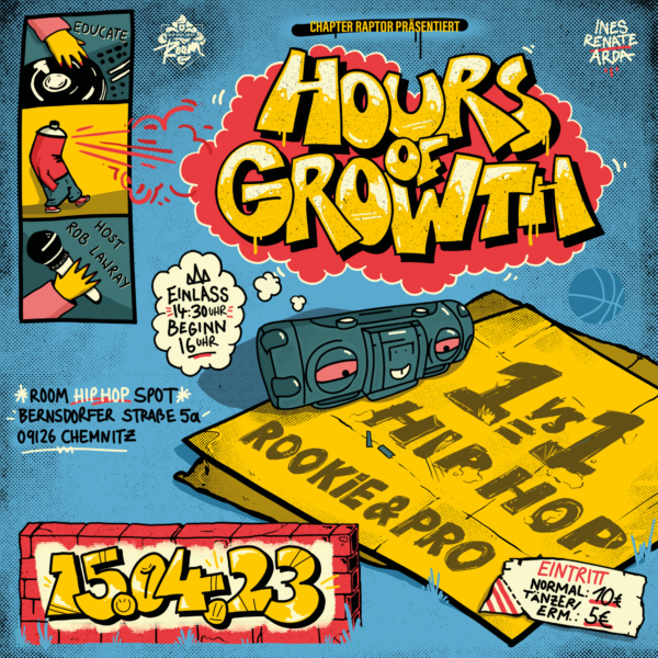 hours_of_growth_social_media1