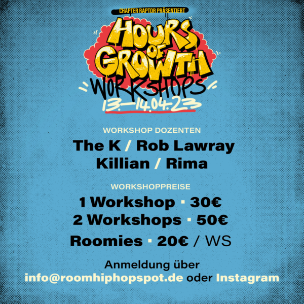 hours_of_growth_social_media7