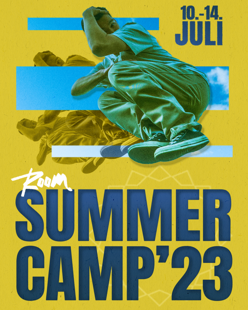 summercamp 23 insta