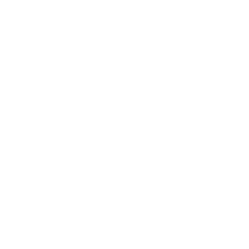 Room Logo