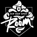 Room - Hip Hop Spot
